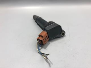 Катушка зажигания Toyota MARK II WAGON BLIT JZX110 1JZFSE 90919-02245 4 ракурс