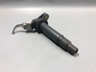 Катушка зажигания Toyota MARK II WAGON BLIT JZX110 1JZFSE 90919-02245 1 ракурс Катушка зажигания Toyota MARK II WAGON BLIT JZX110 1JZFSE 90919-02245 1 ракурс