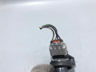 Катушка зажигания Toyota MARK II WAGON BLIT JZX110 1JZFSE 90919-02245 2 ракурс Катушка зажигания Toyota MARK II WAGON BLIT JZX110 1JZFSE 90919-02245 2 ракурс