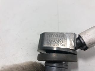 Катушка зажигания Toyota MARK II WAGON BLIT JZX110 1JZFSE 90919-02245 3 ракурс Катушка зажигания Toyota MARK II WAGON BLIT JZX110 1JZFSE 90919-02245 3 ракурс