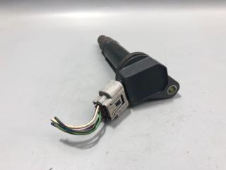 Катушка зажигания Toyota MARK II WAGON BLIT JZX110 1JZFSE 90919-02245 4 ракурс