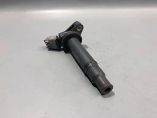 Катушка зажигания Toyota MARK II WAGON BLIT JZX110 1JZFSE 90919-02245 1 ракурс Катушка зажигания Toyota MARK II WAGON BLIT JZX110 1JZFSE 90919-02245 1 ракурс