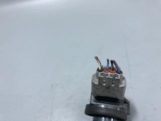 Катушка зажигания Toyota MARK II WAGON BLIT JZX110 1JZFSE 90919-02245 2 ракурс Катушка зажигания Toyota MARK II WAGON BLIT JZX110 1JZFSE 90919-02245 2 ракурс