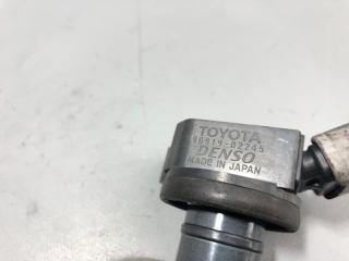 Катушка зажигания Toyota MARK II WAGON BLIT JZX110 1JZFSE 90919-02245 3 ракурс Катушка зажигания Toyota MARK II WAGON BLIT JZX110 1JZFSE 90919-02245 3 ракурс