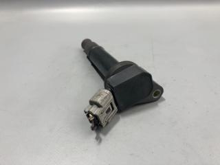 Катушка зажигания Toyota MARK II WAGON BLIT JZX110 1JZFSE 90919-02245 4 ракурс