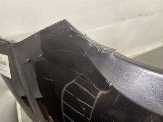 Бампер передний Subaru OUTBACK BRM FB25 3 ракурс Бампер передний Subaru OUTBACK BRM FB25 3 ракурс