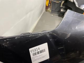 Бампер передний Subaru OUTBACK BRM FB25 4 ракурс Бампер передний Subaru OUTBACK BRM FB25 4 ракурс