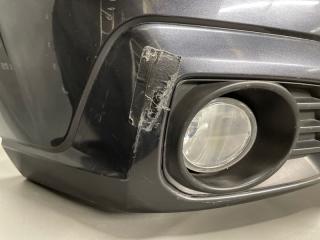 Бампер передний Subaru OUTBACK BRM FB25 5 ракурс Бампер передний Subaru OUTBACK BRM FB25 5 ракурс