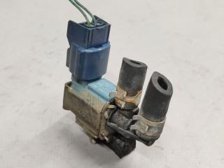 Вакуумный клапан Nissan TINO V10, HV10 QG18 14930AH100, FDBD100 2 ракурс Вакуумный клапан Nissan TINO V10, HV10 QG18 14930AH100, FDBD100 2 ракурс