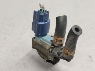 Вакуумный клапан Nissan SKYLINE V35 VQ25DD 14930AH100, FDBD100 2 ракурс