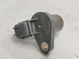 Запчасть датчик положения распредвала Nissan GLORIA