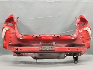 ПАНЕЛЬ КУЗОВА ЗАДНЯЯ Mazda AXELA
