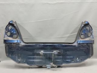 ПАНЕЛЬ КУЗОВА ЗАДНЯЯ Toyota PLATZ