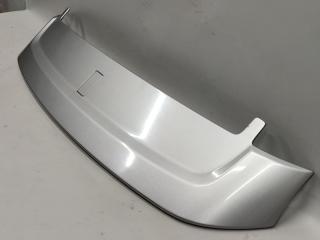 Спойлер Honda AIRWAVE GJ1 L15A 08F02-SLA-0000 2 ракурс
