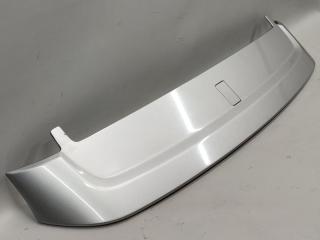Спойлер Honda AIRWAVE GJ1 L15A 08F02-SLA-0000 3 ракурс