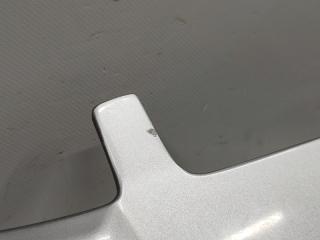 Спойлер Honda AIRWAVE GJ1 L15A 08F02-SLA-0000 4 ракурс