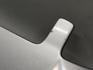 Спойлер Honda AIRWAVE GJ1 L15A 08F02-SLA-0000 5 ракурс