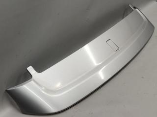 Спойлер Honda AIRWAVE GJ1 L15A 08F02-SLA-0000 2 ракурс