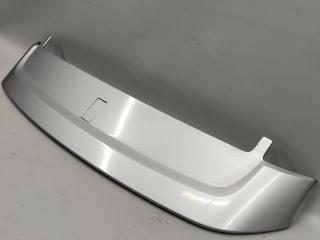 Спойлер Honda AIRWAVE GJ1 L15A 08F02-SLA-0000 3 ракурс