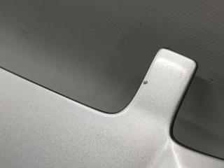 Спойлер Honda AIRWAVE GJ1 L15A 08F02-SLA-0000 4 ракурс