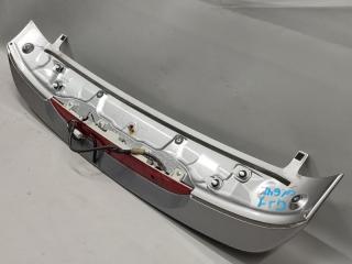 Спойлер Honda AIRWAVE GJ1 L15A 08F02-SLA-0000 5 ракурс