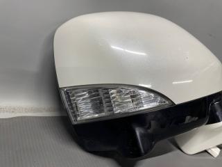 Зеркало правое ELGRAND E52 QR25 Зеркало правое ELGRAND E52 QR25