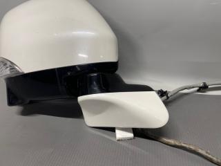Зеркало правое ELGRAND E52 QR25 Зеркало правое ELGRAND E52 QR25