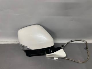 Зеркало правое ELGRAND E52 QR25 Зеркало правое ELGRAND E52 QR25