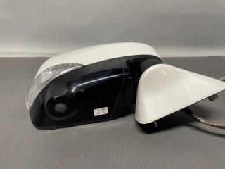 Зеркало правое ELGRAND E52 QR25 Зеркало правое ELGRAND E52 QR25