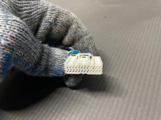 Зеркало правое ELGRAND E52 QR25 Зеркало правое ELGRAND E52 QR25