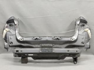 ПАНЕЛЬ КУЗОВА ЗАДНЯЯ Mazda AXELA