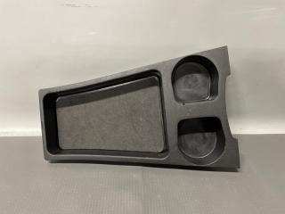 Подстаканник Toyota PRIUS ZVW30 2ZR 2 ракурс