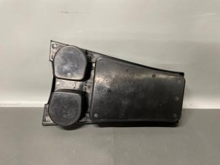 Подстаканник Toyota PRIUS ZVW30 2ZR 3 ракурс