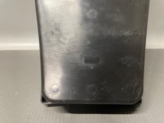 Подстаканник Toyota PRIUS ZVW30 2ZR 4 ракурс