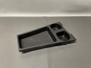Подстаканник Toyota PRIUS ZVW30 2ZR 1 ракурс
