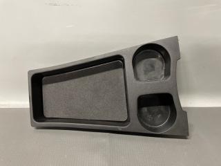 Подстаканник Toyota PRIUS ZVW30 2ZR 2 ракурс