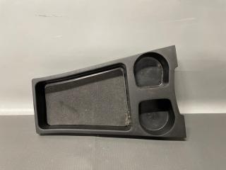 Подстаканник Toyota PRIUS ZVW30 2ZR 2 ракурс