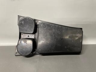 Подстаканник Toyota PRIUS ZVW30 2ZR 3 ракурс