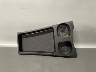 Подстаканник Toyota PRIUS ZVW30 2ZR 2 ракурс
