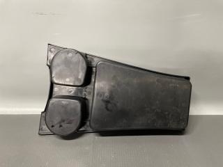 Подстаканник Toyota PRIUS ZVW30 2ZR 3 ракурс