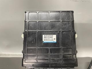 Компьютер Mitsubishi DELICA PD6W 6G72 E2T63088 2 ракурс