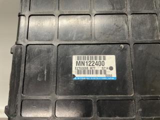 Компьютер Mitsubishi DELICA PD6W 6G72 E2T63088 3 ракурс