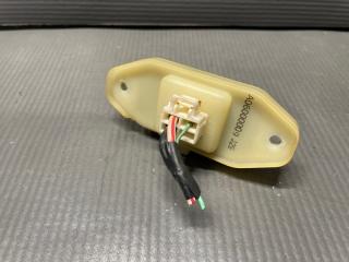 Реостат Nissan SERENA C25 MR20 27761CN000 3 ракурс