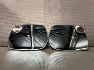 Зеркало-полотно Toyota COROLLA SPACIO NZE121 1NZ 1 ракурс