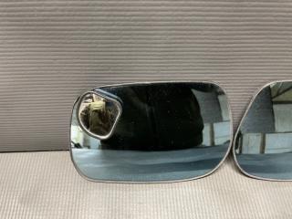 Зеркало-полотно Toyota COROLLA SPACIO NZE121 1NZ 2 ракурс