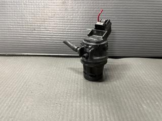 Мотор бачка омывателя Toyota PASSO SETTE M502E 860310-9170 1 ракурс
