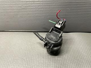 Мотор бачка омывателя Toyota PASSO SETTE M502E 860310-9170 2 ракурс
