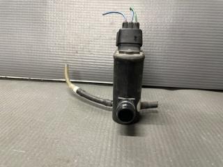 Мотор бачка омывателя Toyota FUNCARGO NCP21 1NZ-FE 85330-20460 3 ракурс