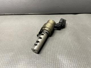 Клапан vvt-i Toyota MARK II, VEROSSA, MARK II WAGON BLIT, CROWN, BREVIS, PROGRES JZX110 1JZ-FSE 15330-46021 1 ракурс