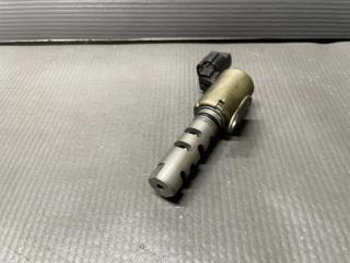Клапан vvt-i Toyota MARK II, VEROSSA, MARK II WAGON BLIT, CROWN, BREVIS, PROGRES JZX110 1JZ-FSE 15330-46021 2 ракурс
